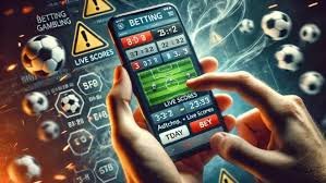 Aturan pengguna mawar633 pada layar ponsel