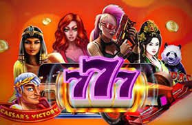 Kartu aspek ulasan platform untuk pengguna