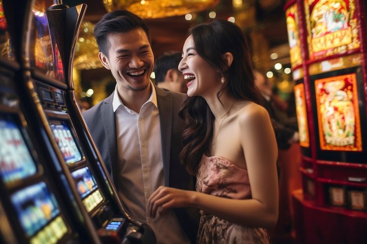 Privasi pelanggan saat membuka dukungan