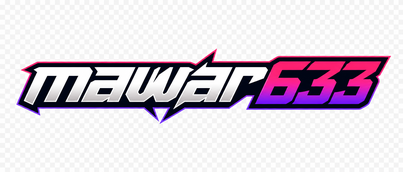 Logo mawar633